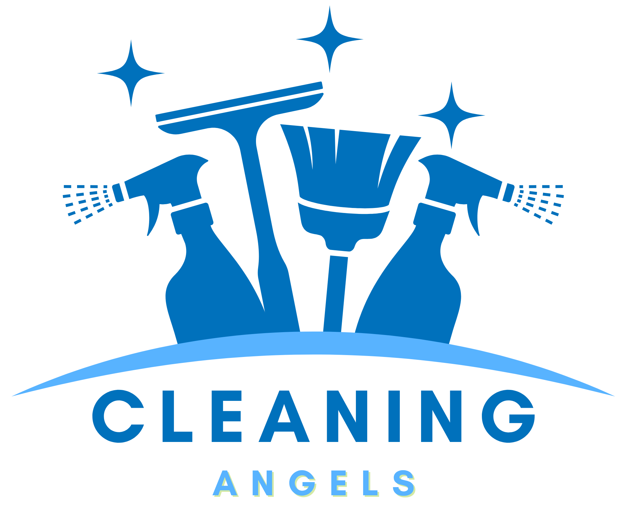 Cleaning Angels – Nettoyage Professionnel a Strasbourg pour entreprise